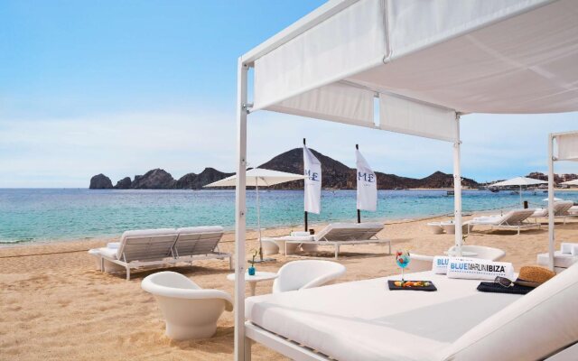 ME Cabo by Meliá