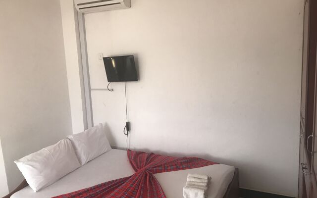 Dreams Tone Hotel
