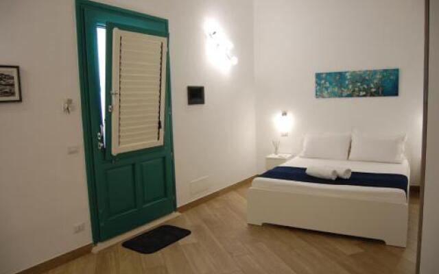 B&B Mormina