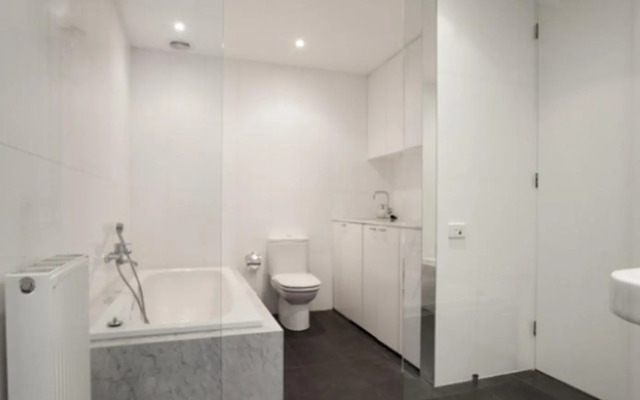 Boutique Stays - Alamonde