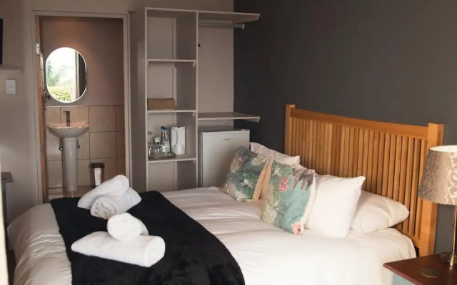 Annies House Romantic Getaway