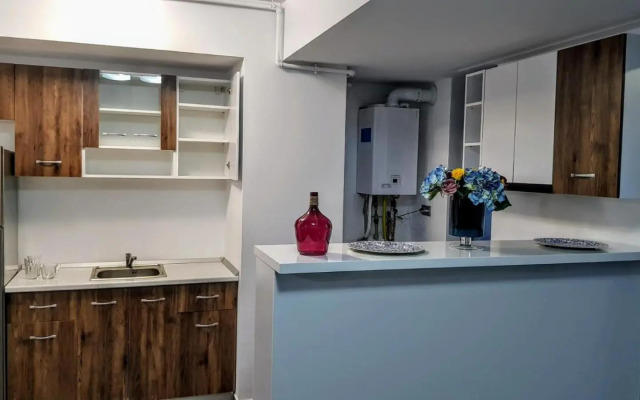 Air Residences - Air 2