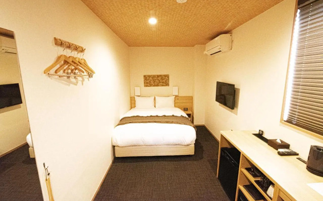 Xcellent Hotel