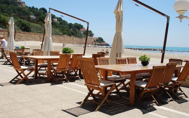 Hotel Voramar Benicassim