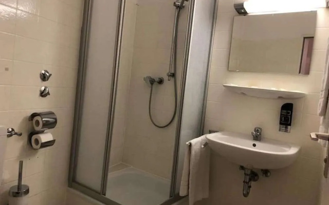 Gasthaus Pfafflinger