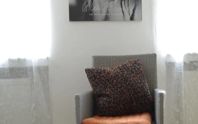 Apartments Modern Vienna