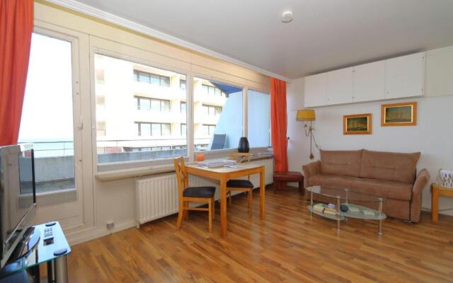 Haus-am-Meer14-App-162-WB