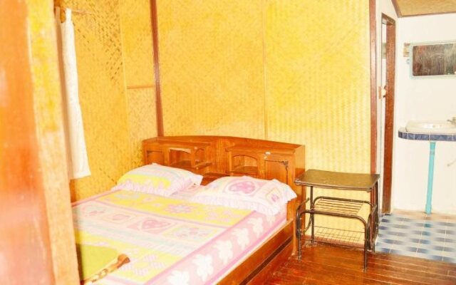 Wish Bungalow