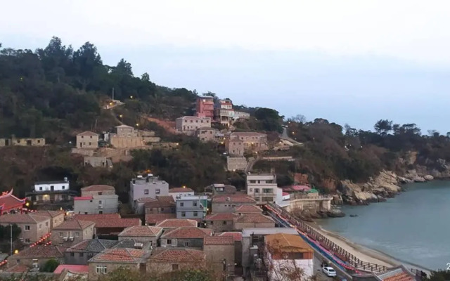 East Mountain Light Brigade