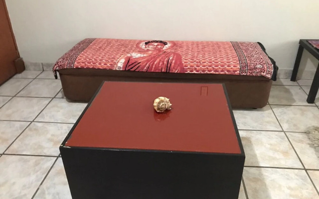 San Sebastianito Hostal - Hostel