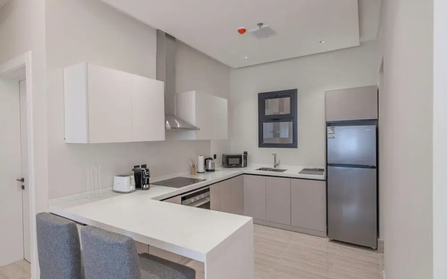 Mabaat - Al Qirawan - 557