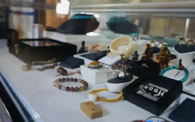 Lamu Tibetan Home Inn