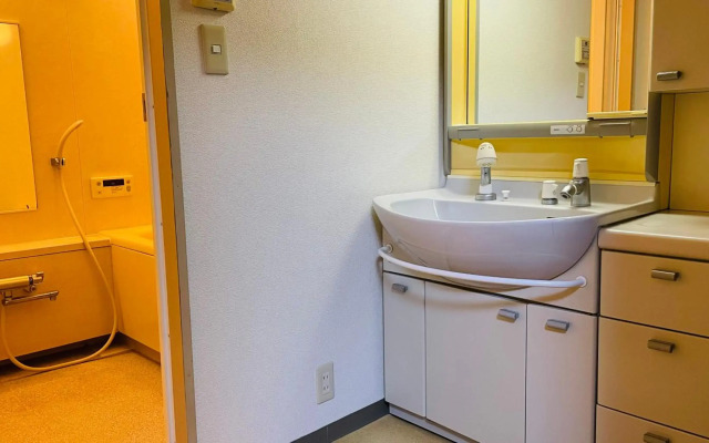 Kobe City Gardens Hotel