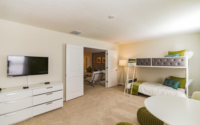 9073hs-the Retreat at Championsgate