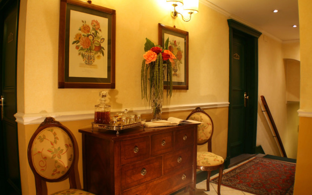 JOIVY Together Florence Secret Nest