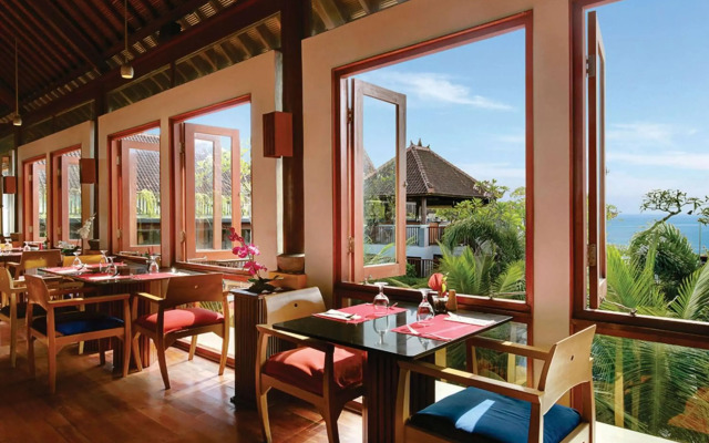 Mercure Kuta Bali