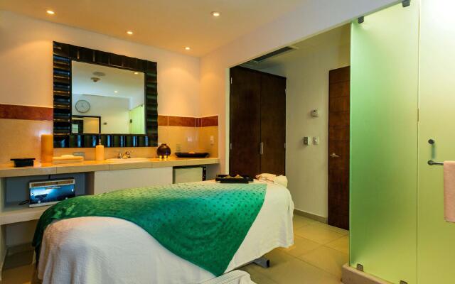 Almare, a Luxury Collection Adult All-Inclusive Resort, Isla Mujeres
