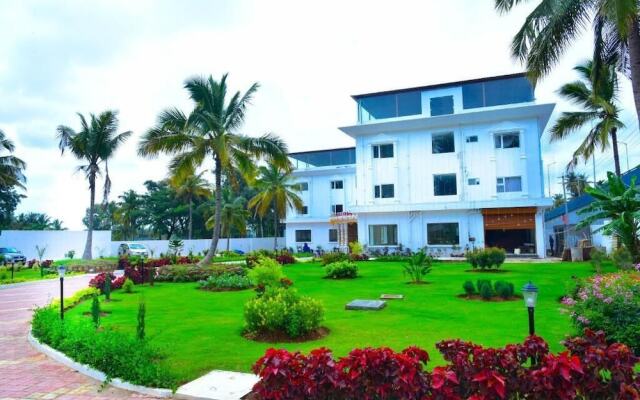HM Resort