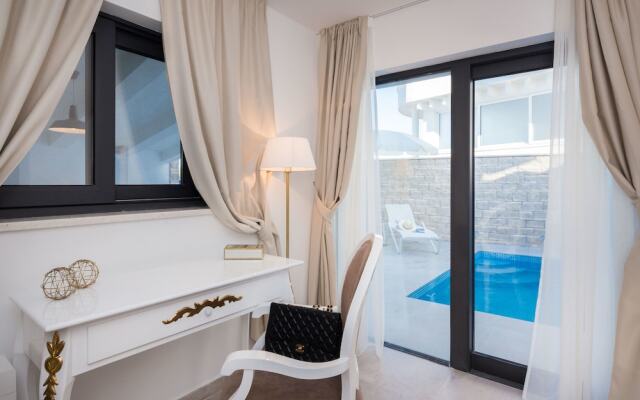 Villa Princess J