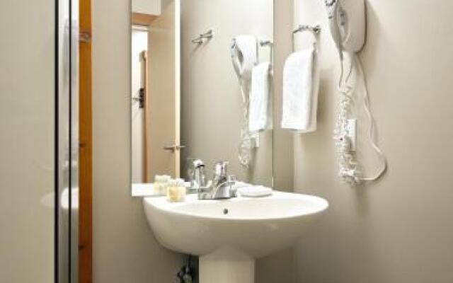 Whiskey Landing #211 Ocean's Edge by Natural Elements Vacation Rentals