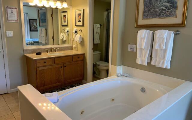 Whispering Pines 343