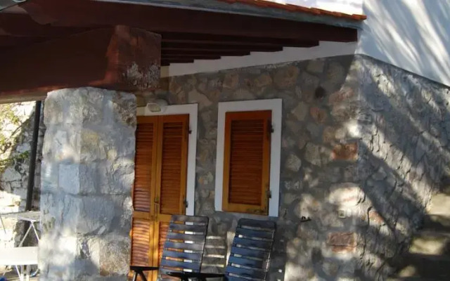 Appartamento Bella Vista