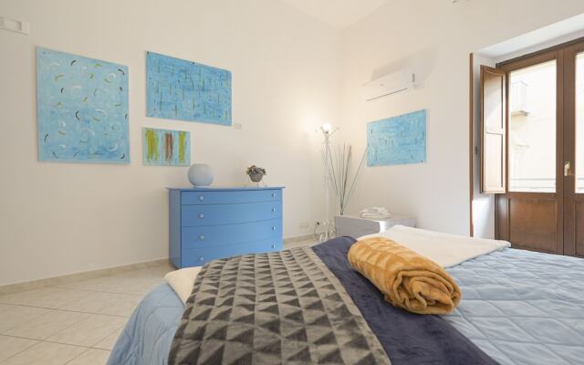 Toni e Tania - Tourist rental