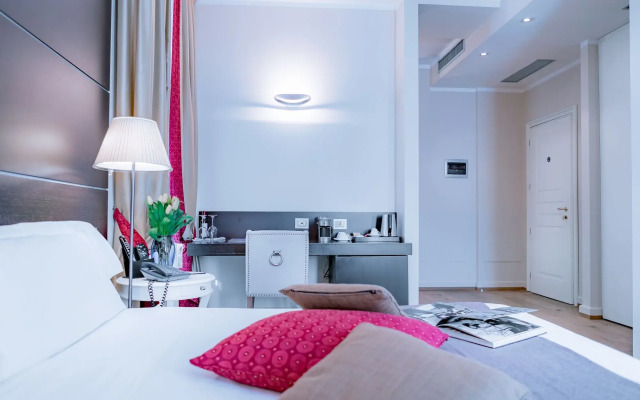 Townhouse 33