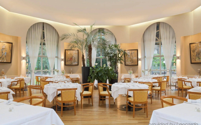 Holiday Inn Resort Le Touquet by IHG