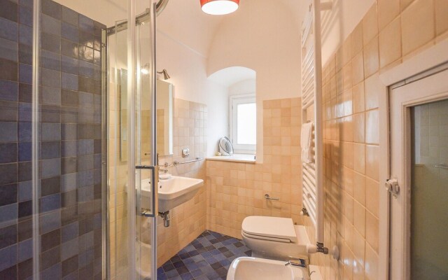 Nice Home in Modica With 3 Bedrooms and Wifi