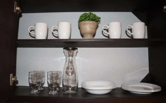 Capital O Hotel Jazuli