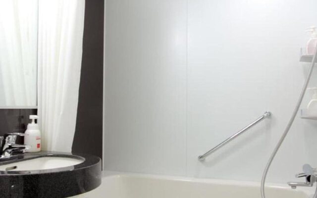 Sapporo Tokyu REI Hotel
