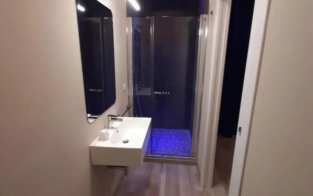 hotel & Ristorante L'angoletto in Selci