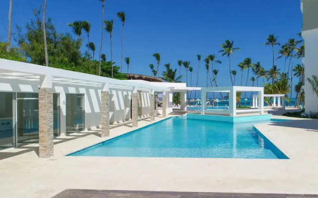 Beauty Apartment From Steps To The Beach F41
