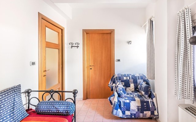 Gaudio 4B Apartment by Wonderful Italy