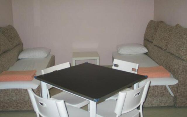 Apartments Branko
