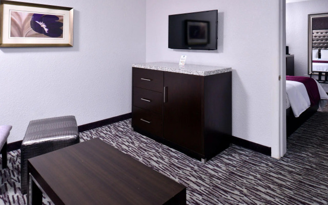 Residencial Uno