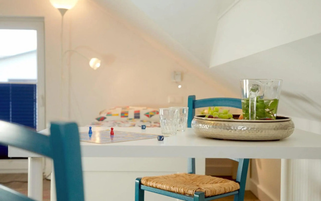 Zinnowitz_Ferienhaus Fietje