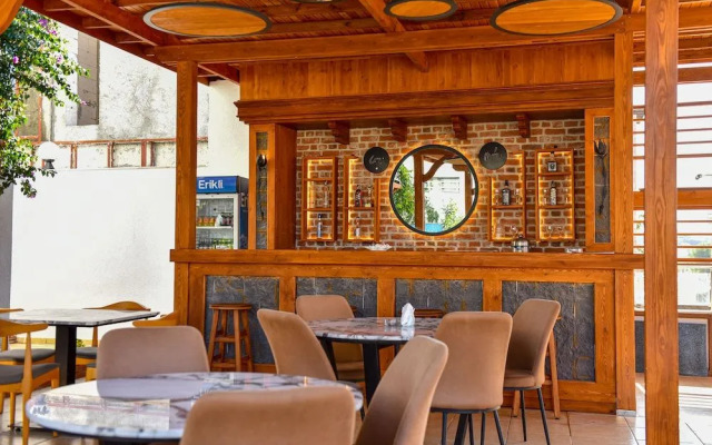 Northwind Hotels Bodrum