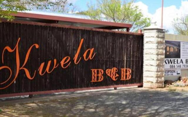 Kwela Bed and Breakfast