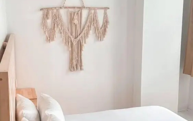 Cunda Selene Otel