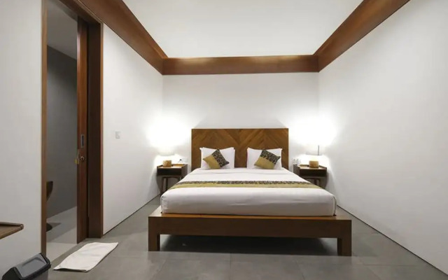 Lavilla 8
