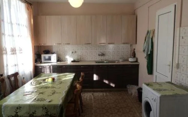 Guest House Cico