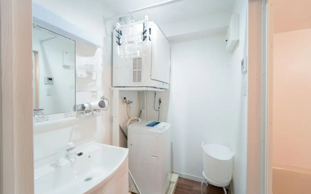 Villa Awase 111