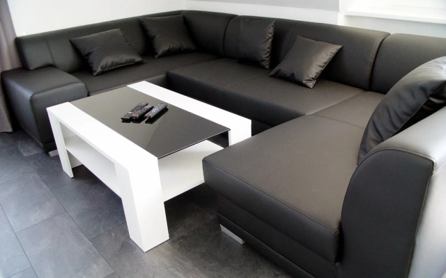 La Domus Premium