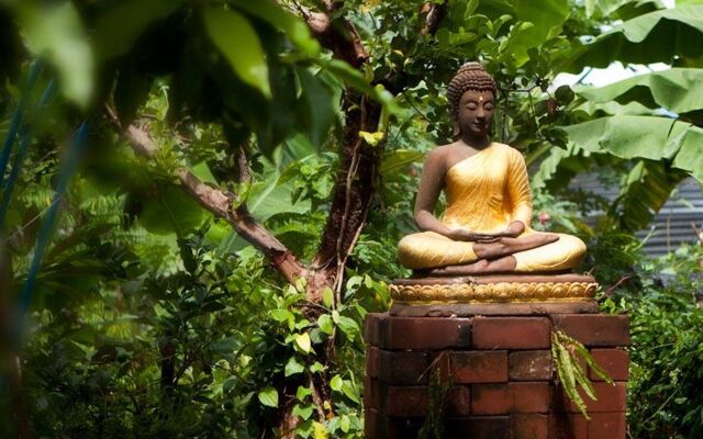 Penny's Home Stay Resort