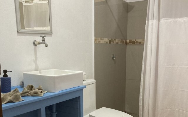 TamaHostel & Glamping