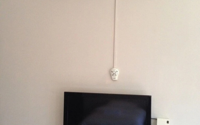 OYO 90019 Homestay Muar