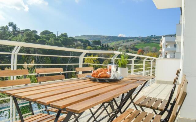 Appartamenti I Gabbiani