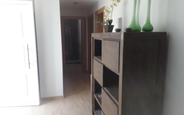 Pueblo Lucer 2